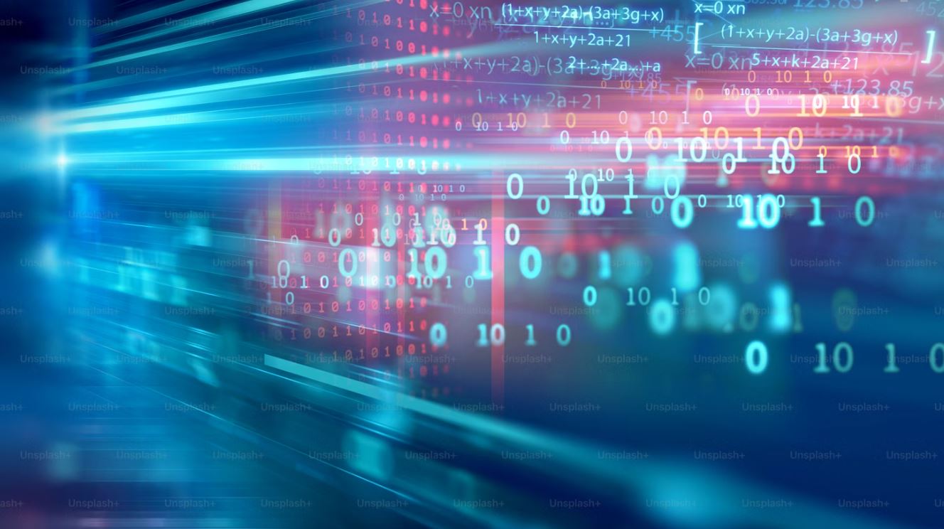 AI checkout terminal fintech