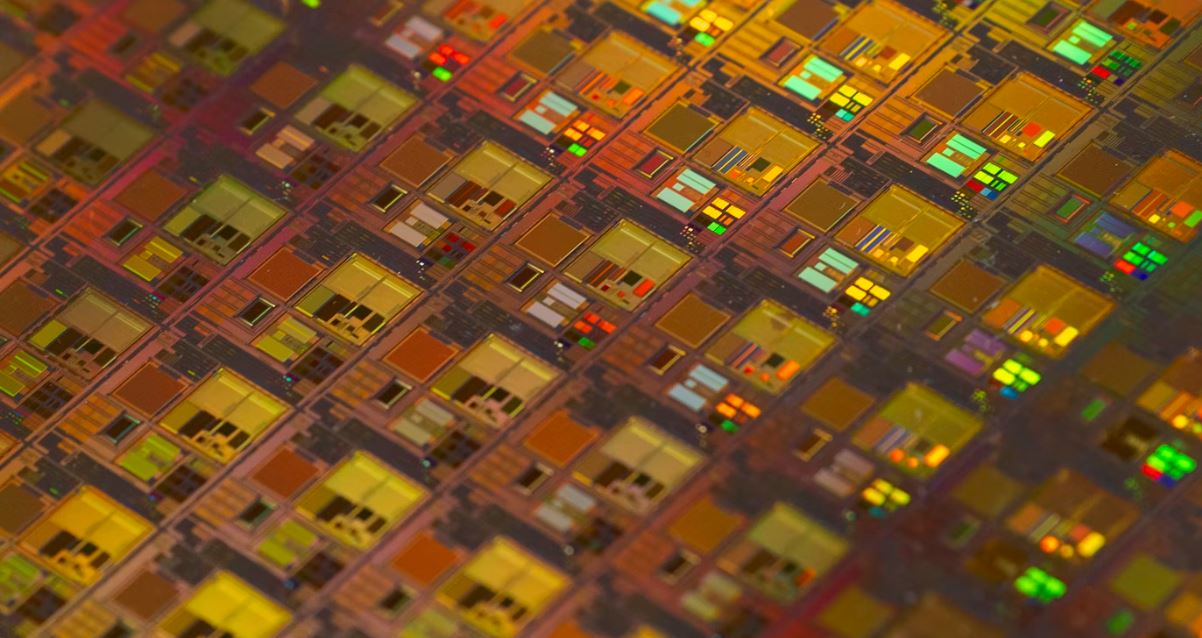 optical fiber network